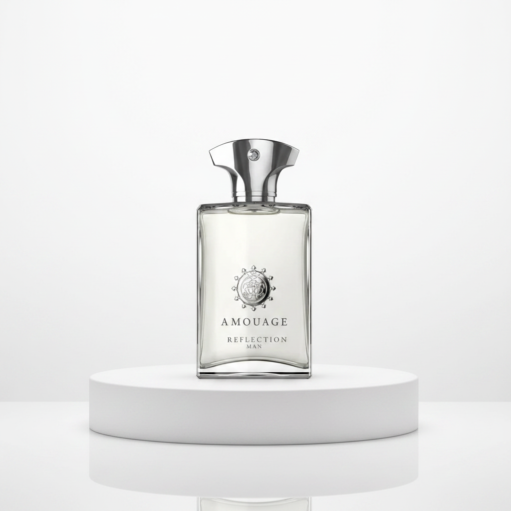 Originalflakon Amouage Reflection Man