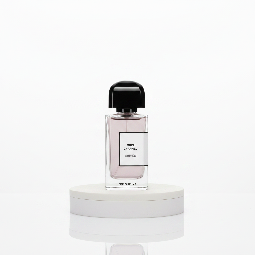 Originalflakon BDK Parfums Gris Charnel