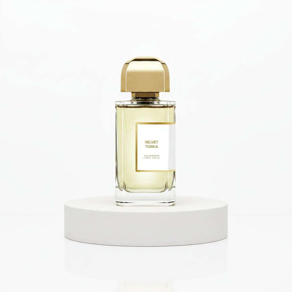 Originalflakon BDK Parfums Velvet Tonka