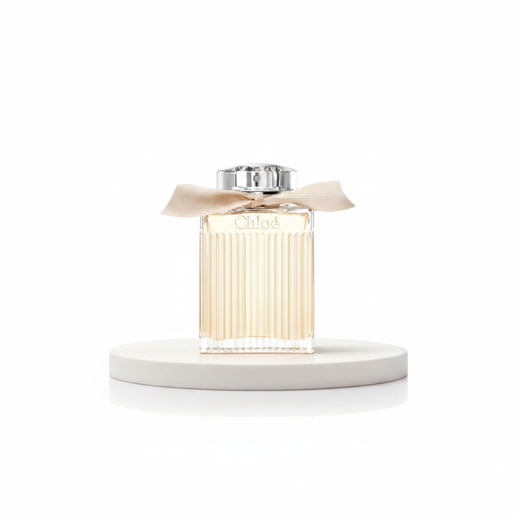 Originalflakon Chloé Chloé