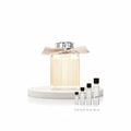 Chloé Chloé – Abfüllungen in 2, 5, 10 und 20 ml vor dem Originalflakon