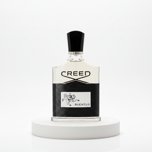 Originalflakon Creed Aventus