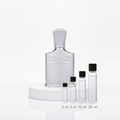 Creed Himalaya – Abfüllungen in 2, 5, 10 und 20 ml vor dem Originalflakon