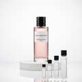 Dior Oud Ispahan – Abfüllungen in 2, 5, 10 und 20 ml vor dem Originalflakon