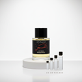 Frédéric Malle The Moon – Abfüllungen in 2, 5, 10 und 20 ml vor dem Originalflakon