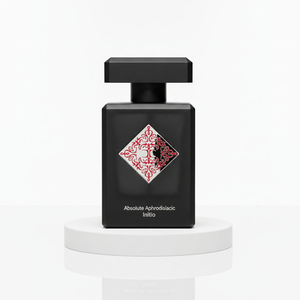 Originalflakon Initio Absolute Aphrodisiac