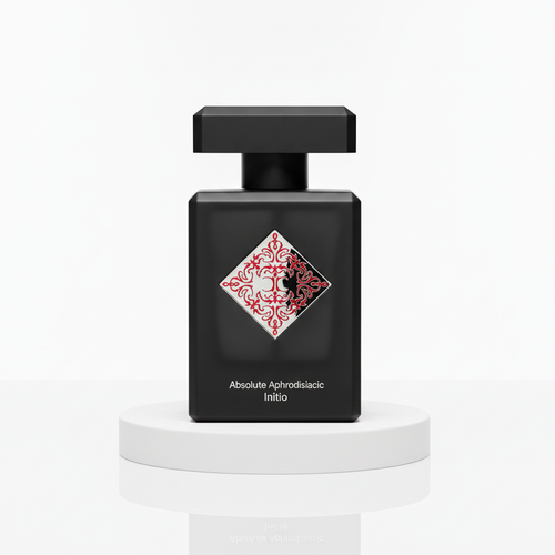 Originalflakon Initio Absolute Aphrodisiac