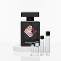 Initio Absolute Aphrodisiac – Abfüllungen in 2, 5, 10 und 20 ml vor dem Originalflakon