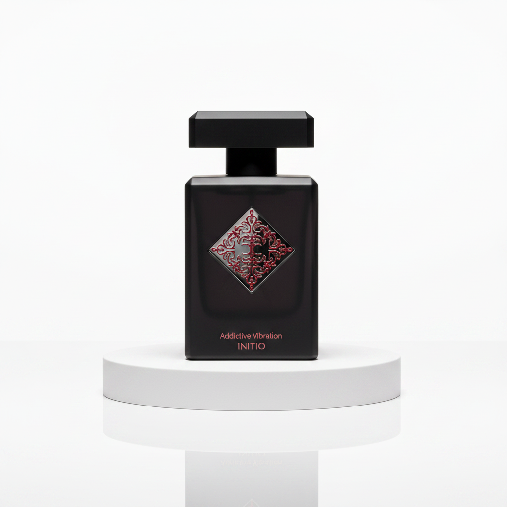 Originalflakon Initio Addictive Vibration