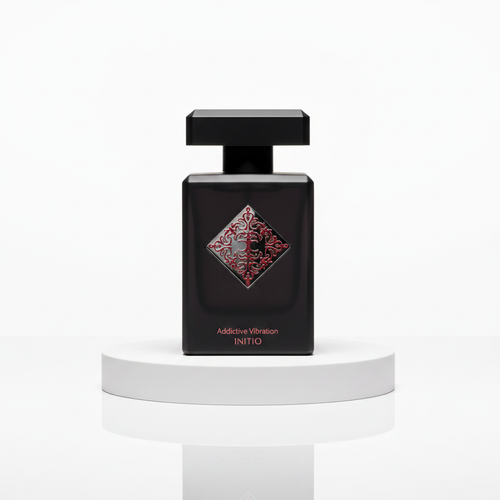 Originalflakon Initio Addictive Vibration