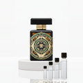 Initio Oud for Happiness – Abfüllungen in 2, 5, 10 und 20 ml vor dem Originalflakon