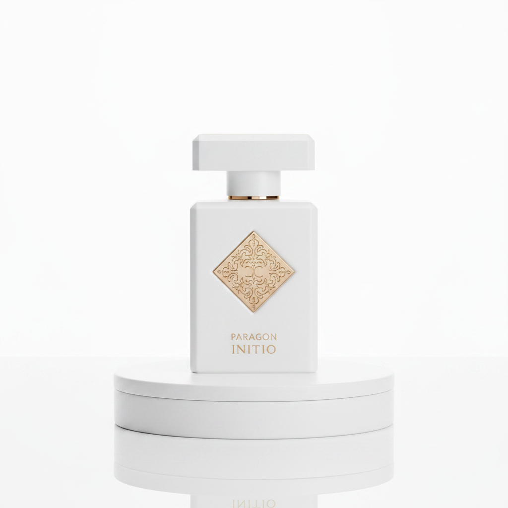Originalflakon Initio Paragon