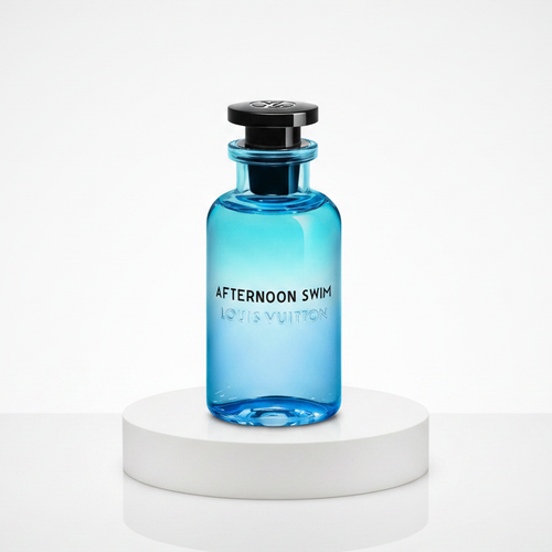 Originalflakon Louis Vuitton Afternoon Swim
