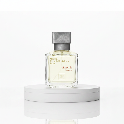Originalflakon Maison Francis Kurkdjian Amyris Homme
