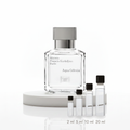 Maison Francis Kurkdjian Aqua Celestia – Abfüllungen in 2, 5, 10 und 20 ml vor dem Originalflakon
