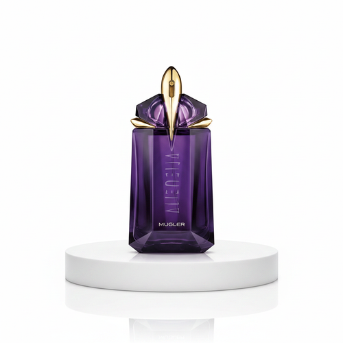 Originalflakon Mugler Alien