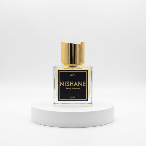 Originalflakon Nishane Ani