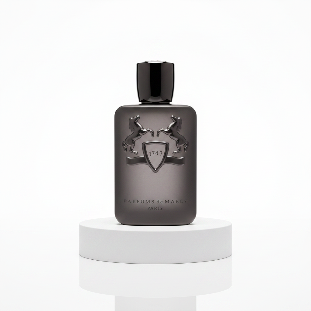 Originalflakon Parfums de Marly Herod