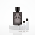 Parfums de Marly Herod – Abfüllungen in 2, 5, 10 und 20 ml vor dem Originalflakon