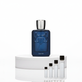 Parfums de Marly Layton – Abfüllungen in 2, 5, 10 und 20 ml vor dem Originalflakon