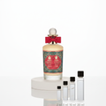 Penhaligon's Babylon – Abfüllungen in 2, 5, 10 und 20 ml vor dem Originalflakon