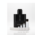 Prada Luna Rossa Black – Abfüllungen in 2, 5, 10 und 20 ml vor dem Originalflakon