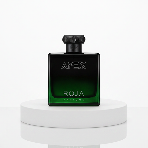 Originalflakon Roja Parfums Apex