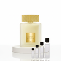 Tom Ford Eau de Soleil Blanc – Abfüllungen in 2, 5, 10 und 20 ml vor dem Originalflakon