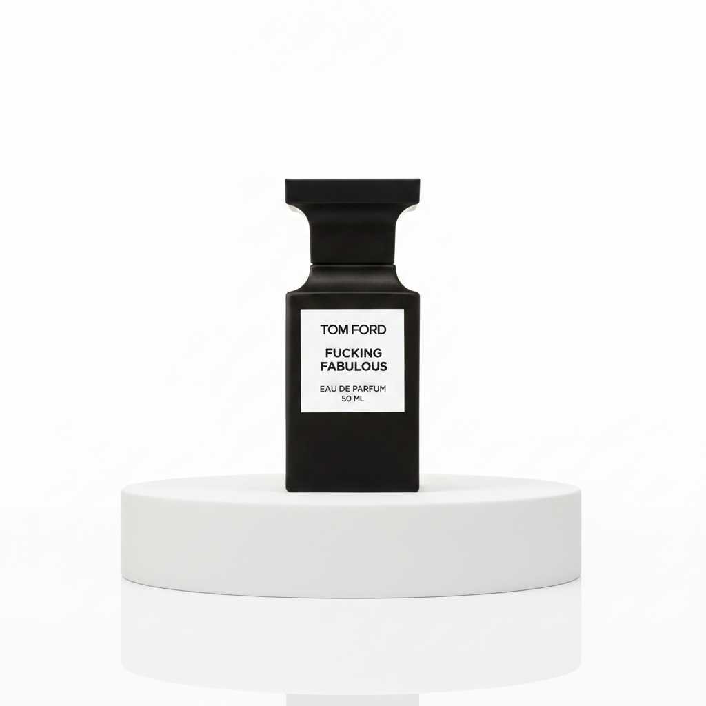 Originalflakon Tom Ford Fucking Fabulous