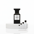Tom Ford Fucking Fabulous – Abfüllungen in 2, 5, 10 und 20 ml vor dem Originalflakon