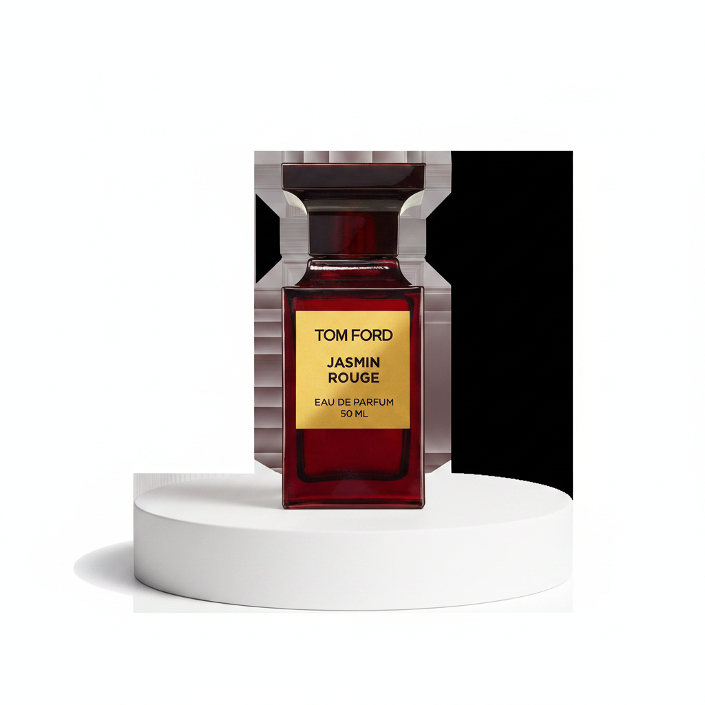 Originalflakon Tom Ford Jasmin Rouge