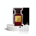 Tom Ford Jasmin Rouge – Abfüllungen in 2, 5, 10 und 20 ml vor dem Originalflakon