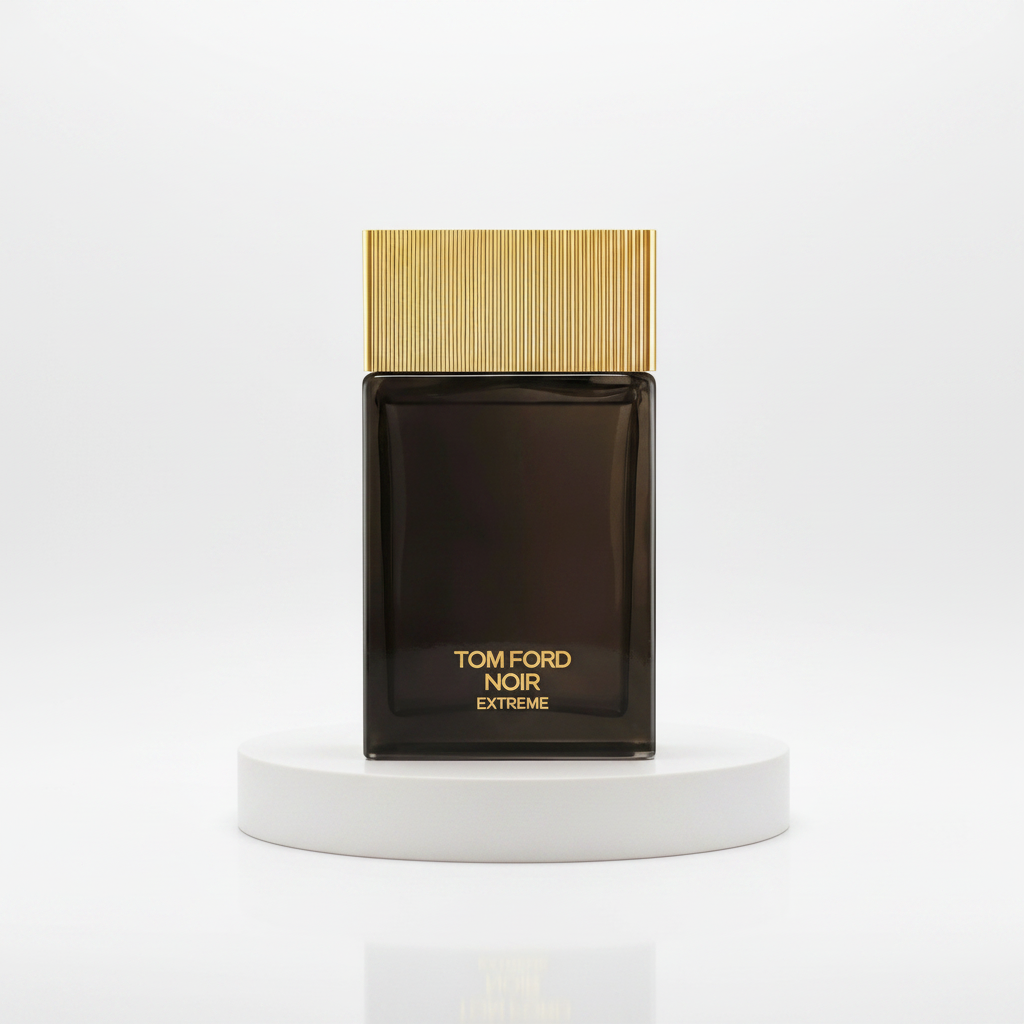 Originalflakon Tom Ford Noir Extreme
